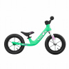 Detský bicykel Tabou MINI RUN 12, koleso 12