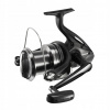 Shimano Beastmaster XB 10000 navijak (Shimano Beastmaster XB 10000 navijak)