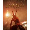 Agony (PC)