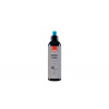 Leštiaca pasta RUPES Coarse Polishing Compound for Rotary Polishers (250 ml)