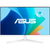 ASUS VY279HF-W monitor 27”