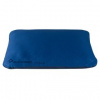 Sea to Summit FoamCore Pillow Large