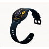 BAZAR - Xiaomi Watch S1 Active GL (Space Black) - Po opravě (Náhradní krabice)