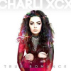 LP Charli XCX: True Romance CLR