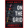 On the Grid - Smith Luke