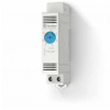 Finder Termostat pro rozvaděče a obvody 1Z (7T.81.0.000.2303)