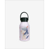 Runbott Termofľaša Mii 350 ml Unicorn