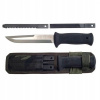 Nôž - Knife Mikov 392-NG-4 75 / Mas Uton Tactical Military (Nôž - Knife Mikov 392-NG-4 75 / Mas Uton Tactical Military)