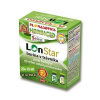 FLORASERVIS Lonstar 20+15ml