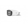 Hikvision DS-2CE12UF3T-E(2.8mm)