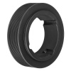 Pikron PJ 152.5/ 8 GG TB 1610