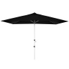 Doppler Expert 3 × 2 m, 817