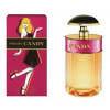 Prada Candy dámska parfumovaná voda 30 ml
