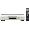 CD prehrávač Denon DCD-600NE Silver Premium (DCD600NESP)