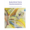Básnická transcendencia - Milan Hamada