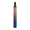 VooPoo Doric Galaxy S1 800 mAh Blue Gold 1 ks