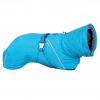 Hurtta Expedition Parka II oceánová - 45