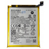 Batéria pre Motorola Moto G84 Motorola 5000 mAh