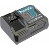 Makita Schnell-Ladegerät DC10SB 12V max.4,0Ah nabíječka akupacků 197363-4