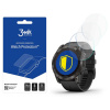 3mk FlexibleGlass 3 balenie Garmin Fenix 7X Pro Solar číre