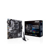 ASUS Základná doska PRIME B550M-A WIFI II MB19X0-M0EAY0