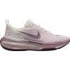 Bežecké topánky Nike Invincible 3 dr2615-010 Veľkosť 47,5 EU | 12 UK | 13 US | 31 CM