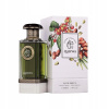 Qahwa Fragrance World Arabské parfémy