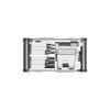 LEZYNE MULTI-TOOL SUPER SV22 SILVER (1-MT-SPRSV-22V106) Množ. Uni