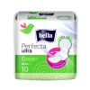 Bella Perfecta green ultra 10 ks 1 kus