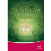 Rafaelova škola - Rohy faunů - Štulcová Renata