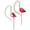 Yurbuds Focus 200 for Women Pink