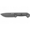 Nôž - Tactical knife Ka-Bar BK22 Becker Survival USA (Nôž - Tactical knife Ka-Bar BK22 Becker Survival USA)