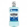 Listerine Total Care Stay White Mouthwash 6 in 1 bělicí ústní voda 500 ml