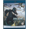King Kong BRD