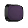 Freewell ND64 filter for DJI Mini 3 Pro
