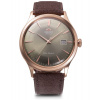 Hodinky Orient Automatic RA-AC0P04Y30B • Autorizovaný obchod - 100 dní na vrátenie tovaru