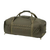 Přepravní taška Alien Bag Cordura, Helikon, olive green