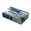 Hobby Boss B-24D Liberator 1/48