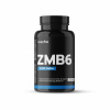 Warrior ZMB6 100 tabliet