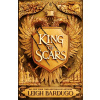 King of Scars