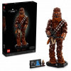LEGO Star Wars 75371 Chewbacca
