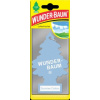 WUNDER-BAUM Summer Cotton