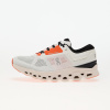Tenisky On M Cloudstratus 3 White/ Sand EUR 46 EUR 46