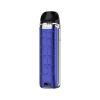 Vaporesso Luxe Q Pod Kit 1000 mAh blue