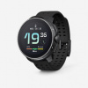 Bežecké inteligentné hodinky s GPS kardio SUUNTO RACE All Black