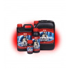 Shogun Fertilizers tekuté viaczložkové hnojivo 1 kg 1 l (Shogun Sumo Active Boost 1L)