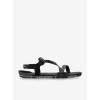 Dámske sandále Xero Shoes Z-Trail EV - multi/black