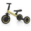 ZOPA Razor Easy Kodi Bronze