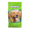 Krmivo pre psov, Benevo Adult Original, 15kg