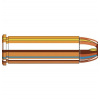 Hornady Náboj kulový Hornady, Custom, .44 Mag, 200GR (12,9g), XTP